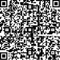 QR code linking to the official Microsoft Authenticator Google Play listing